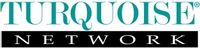Turquoise Network coupons